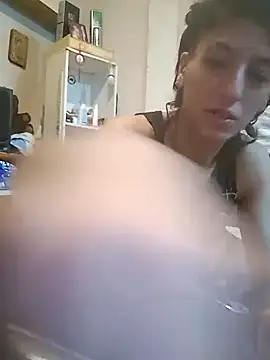 gala2 online show from March 6, 2025, 3:57 am