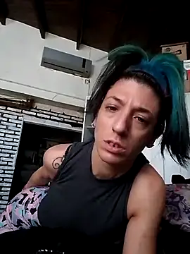 gala2 online show from October 2, 2025, 5:27 pm