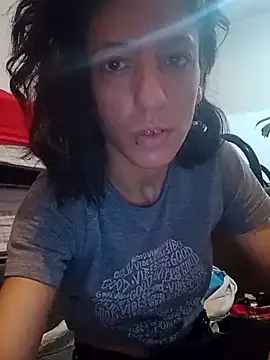 gala2 online show from February 26, 2025, 10:58 pm