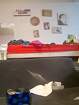 gala2 online show from February 14, 2025, 1:13 am