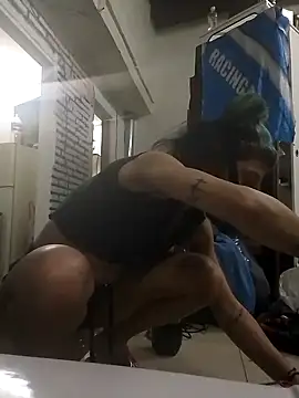 gala2 online show from October 9, 2025, 5:08 am