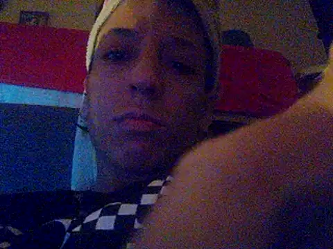 gala2 online show from March 12, 2025, 4:30 am