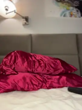 Melissa cum online show from February 28, 2026, 11:15 pm