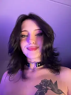 Snapshot of Melissa_cum chatting on February 26, 2025, 10:26 pm Melissa cum online show from February 26, 2025, 10:26 pm