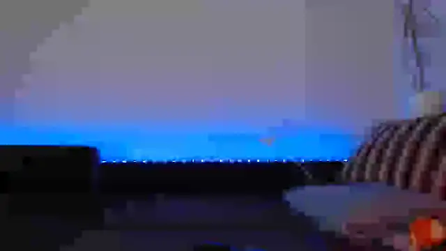 Jinna milli online show from February 4, 2025, 10:02 pm