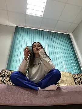 Jinna milli online show from March 2, 2025, 11:19 am