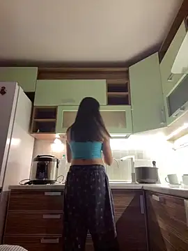 Jinna milli online show from February 17, 2026, 8:50 pm