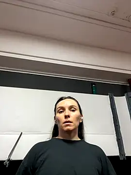 Jinna milli online show from October 21, 2025, 3:11 pm