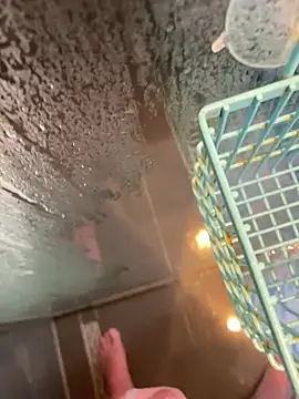 LivingLegend1978 online show from March 28, 2026, 8:04 am