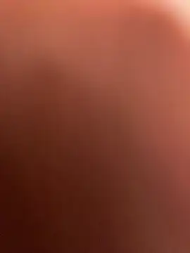 Snapshot of LivingLegend1978 chatting on February 19, 2026, 5:54 pm LivingLegend1978 online show from February 19, 2026, 5:54 pm