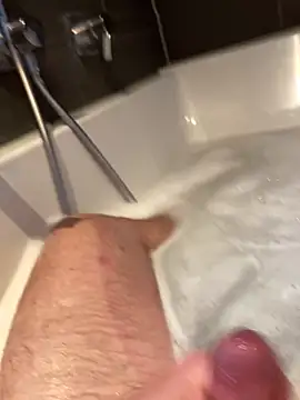 LivingLegend1978 online show from March 27, 2026, 5:03 pm