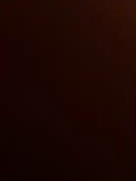 LivingLegend1978 online show from May 8, 2026, 7:39 pm