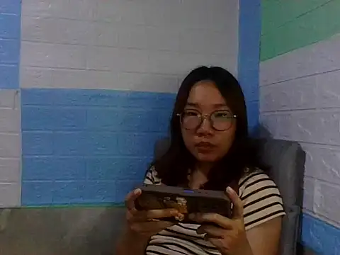 Nanoko online show from June 15, 2026, 5:45 pm
