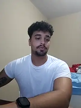 Xcumshot33 online show from February 20, 2025, 9:31 pm
