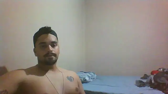 Xcumshot33 online show from October 17, 2025, 3:21 am