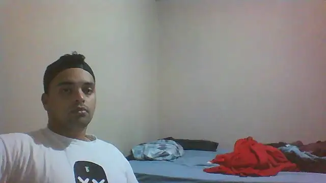 Xcumshot33 online show from October 27, 2025, 8:54 pm