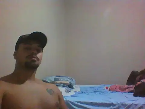 Xcumshot33 online show from February 11, 2026, 12:21 am