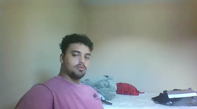 Xcumshot33 online show from February 13, 2025, 1:05 pm