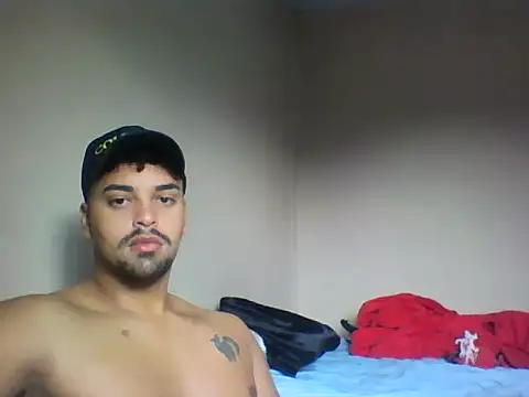 Xcumshot33 online show from March 3, 2026, 12:56 pm