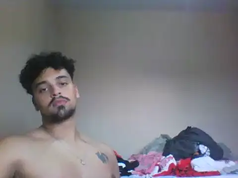 Xcumshot33 online show from December 2, 2024, 8:17 pm
