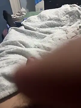 Your love39 online show from December 15, 2025, 7:03 am