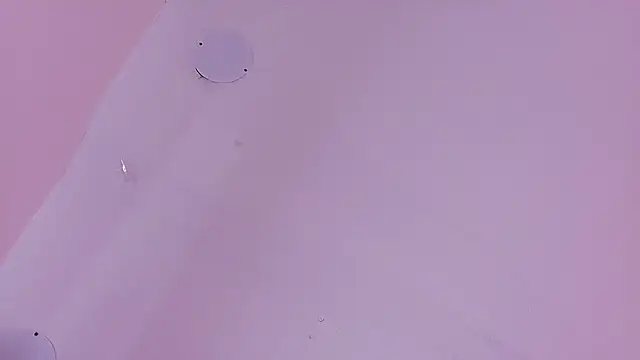 LoveQueen2 online show from March 14, 2026, 11:38 am