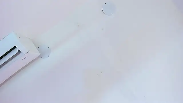 Snapshot of LoveQueen2 chatting on February 5, 2026, 12:01 pm LoveQueen2 online show from February 5, 2026, 12:01 pm