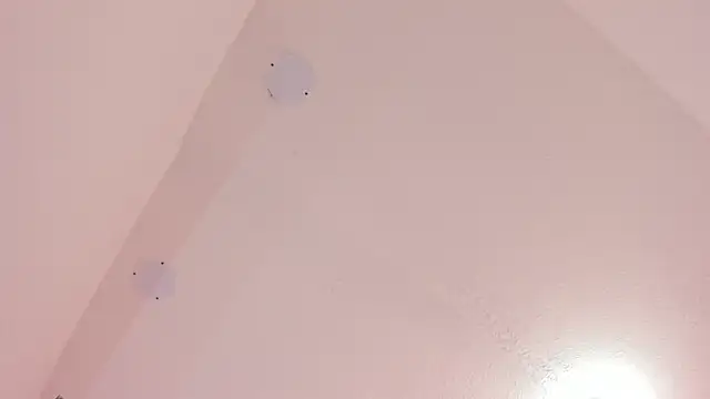 LoveQueen2 online show from October 16, 2025, 11:51 am