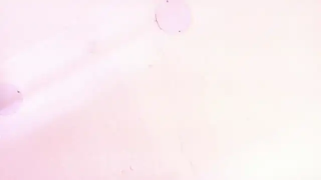 LoveQueen2 online show from April 16, 2026, 12:06 pm