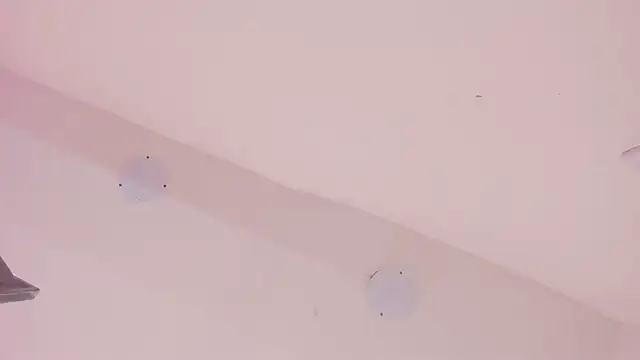 LoveQueen2 online show from October 30, 2025, 11:41 am