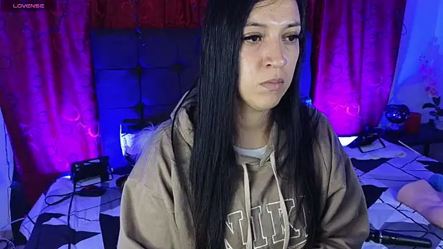 Majuu   online show from October 25, 2025, 12:04 pm