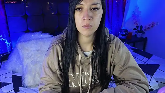 Majuu   online show from October 31, 2025, 11:40 am