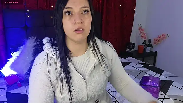 Majuu   online show from October 9, 2025, 11:44 am