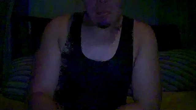 Snapshot of CloudyBoy_Toy chatting on October 27, 2025, 4:24 am CloudyBoy Toy online show from October 27, 2025, 4:24 am