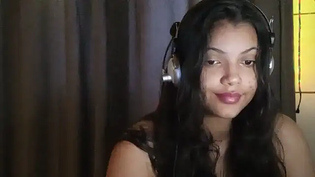 bombomepimenta online show from November 28, 2025, 9:48 pm