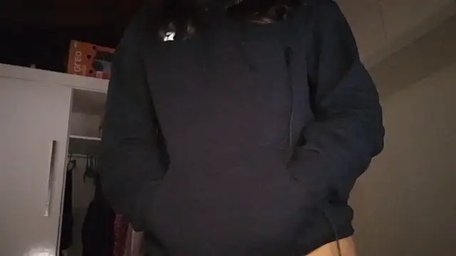 bombomepimenta online show from October 26, 2025, 8:31 pm