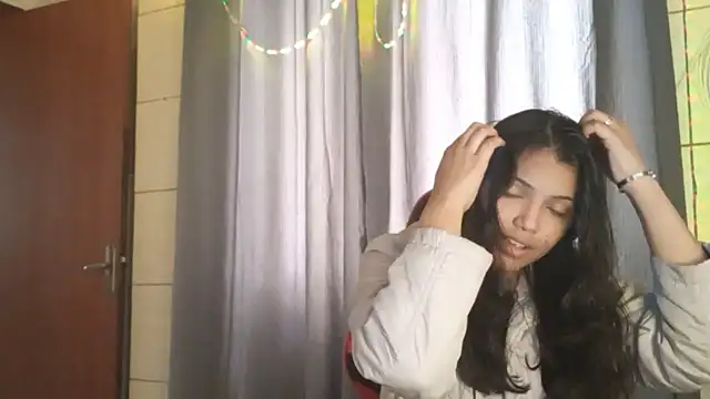 bombomepimenta online show from December 1, 2025, 11:11 am