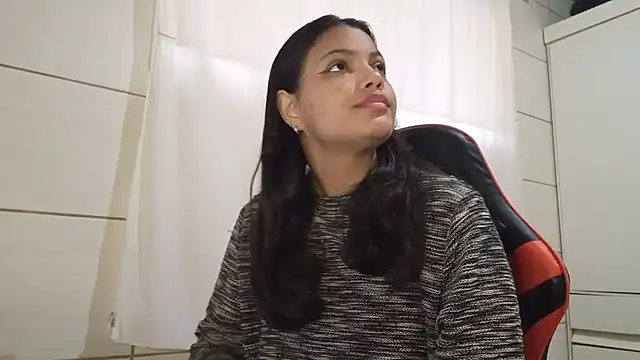 bombomepimenta online show from September 22, 2025, 11:49 am