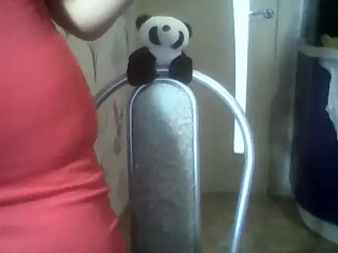 Snapshot of MaryJay6 chatting on September 25, 2025, 10:21 am MaryJay6 online show from September 25, 2025, 10:21 am