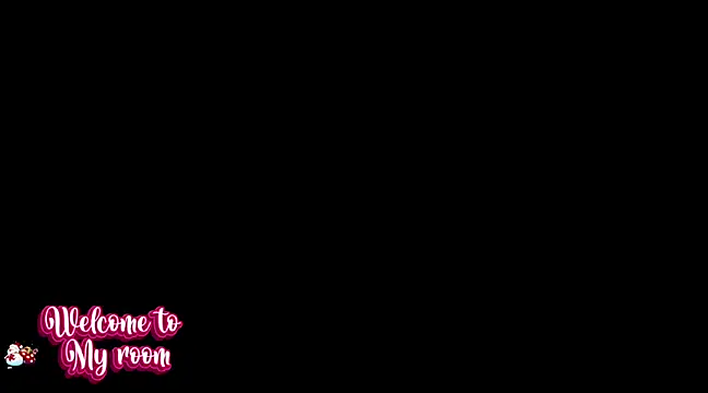 violeta prince online show from December 17, 2024, 4:56 am