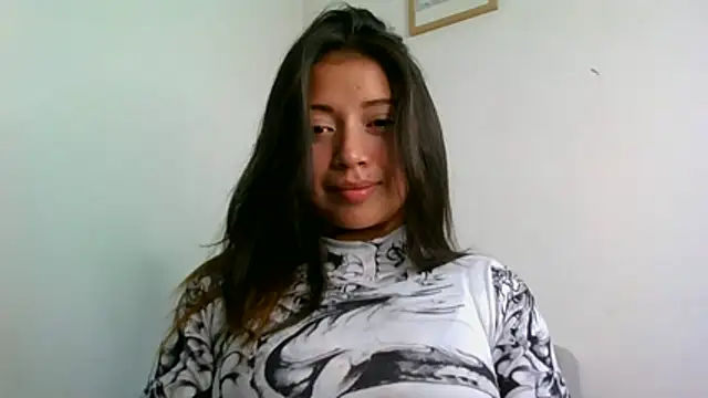 Snapshot of katherodriguezx chatting on June 11, 2026, 9:01 pm katherodriguezx online show from June 11, 2026, 9:01 pm