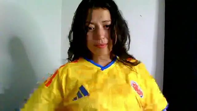 Snapshot of katherodriguezx chatting on June 17, 2026, 11:36 pm katherodriguezx online show from June 17, 2026, 11:36 pm