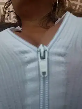 Afroditecash online show from October 13, 2025, 6:31 pm