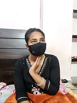 wildbabes online show from January 14, 2026, 9:40 pm