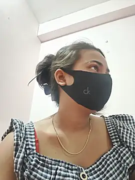 wildbabes online show from July 7, 2026, 11:58 am