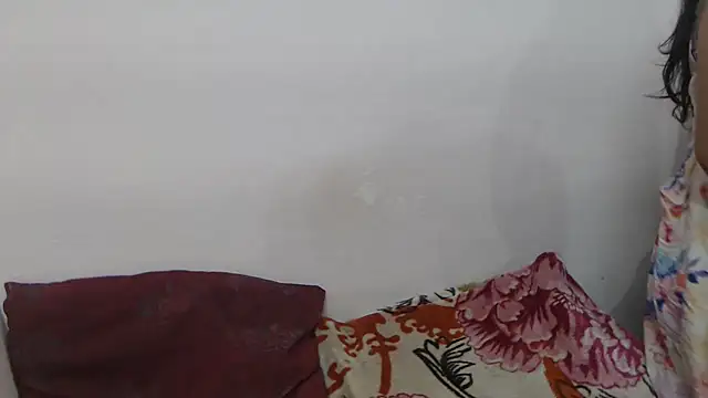 wildbabes online show from July 23, 2026, 10:28 pm