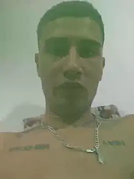 dominic12O online show from October 8, 2025, 7:43 am