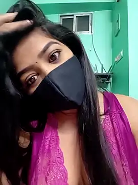 Monalisa Singh online show from April 10, 2026, 6:15 pm