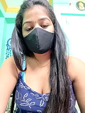 Monalisa Singh online show from February 22, 2026, 5:58 pm