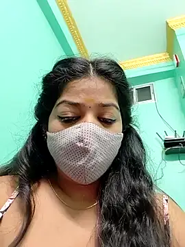 Monalisa Singh online show from January 29, 2025, 8:04 pm